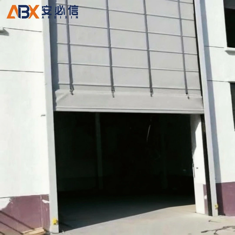 九江市海绵门封